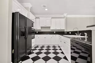 1513 Roy St, Houston, TX 77007 - Photo 16
