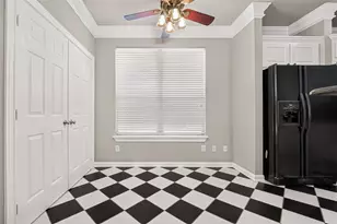 1513 Roy St, Houston, TX 77007 - Photo 12