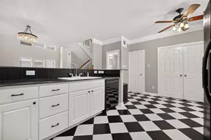 1513 Roy St, Houston, TX 77007 - Photo 20