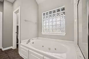 1513 Roy St, Houston, TX 77007 - Photo 38