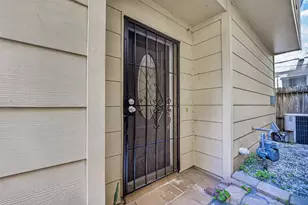 1513 Roy St, Houston, TX 77007 - Photo 4