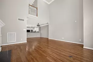 1513 Roy St, Houston, TX 77007 - Photo 8