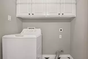 1513 Roy St, Houston, TX 77007 - Photo 22