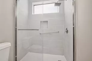 1513 Roy St, Houston, TX 77007 - Photo 30