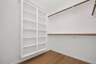 1513 Roy St, Houston, TX 77007 - Photo 42