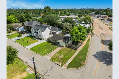 1771 De Milo Drive, Houston, TX 77018 - Photo 20