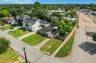 1771 De Milo Dr, Houston, TX 77018 - Photo 20