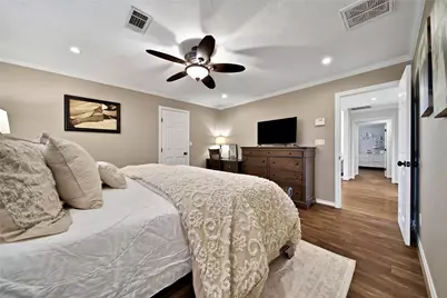 1771 De Milo Drive, Houston, TX 77018 - Photo 10