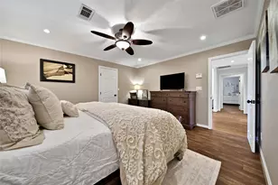 1771 De Milo Dr, Houston, TX 77018 - Photo 10
