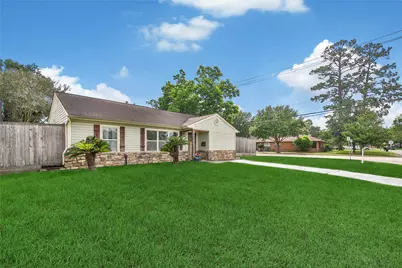 1771 De Milo Drive, Houston, TX 77018 - Photo 22