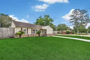1771 De Milo Dr, Houston, TX 77018 - Photo 22