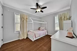 1771 De Milo Dr, Houston, TX 77018 - Photo 12