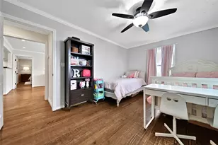 1771 De Milo Dr, Houston, TX 77018 - Photo 14