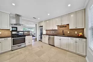 1771 De Milo Dr, Houston, TX 77018 - Photo 6
