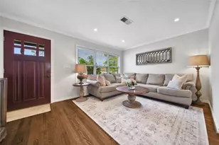 1771 De Milo Dr, Houston, TX 77018 - Photo 2