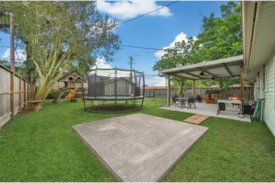 1771 De Milo Drive, Houston, TX 77018 - Photo 18