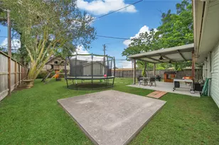 1771 De Milo Dr, Houston, TX 77018 - Photo 18