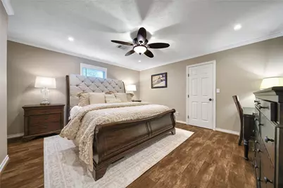 1771 De Milo Drive, Houston, TX 77018 - Photo 8