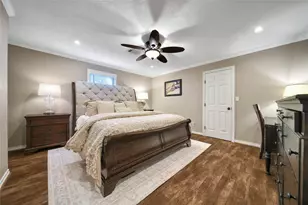 1771 De Milo Dr, Houston, TX 77018 - Photo 8