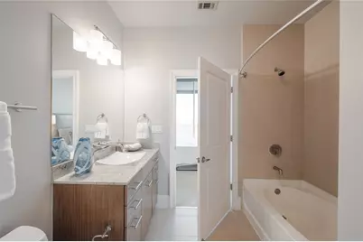 5927 Almeda Road #22810, Houston, TX 77004 - Photo 6