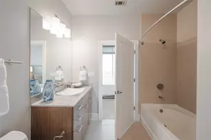 5927 Almeda Rd, Houston, TX 77004 - Photo 6
