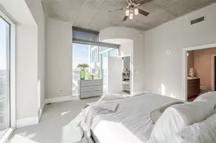 5927 Almeda Rd, Houston, TX 77004 - Photo 4