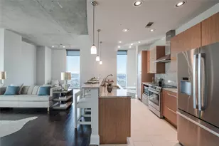 5927 Almeda Rd, Houston, TX 77004 - Photo 2
