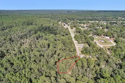 50 Firewood Road, Huntsville, TX 77340 - Photo 18