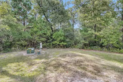 50 Firewood Road, Huntsville, TX 77340 - Photo 6