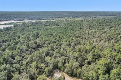 50 Firewood Road, Huntsville, TX 77340 - Photo 16