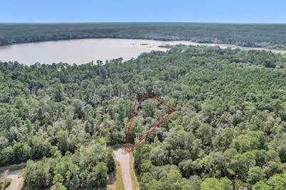 50 Firewood Road, Huntsville, TX 77340 - Photo 10