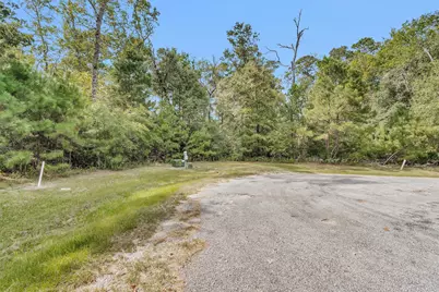 50 Firewood Road, Huntsville, TX 77340 - Photo 4