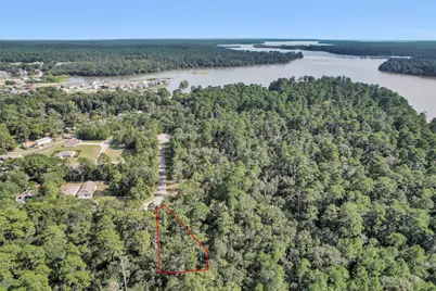 50 Firewood Road, Huntsville, TX 77340 - Photo 20