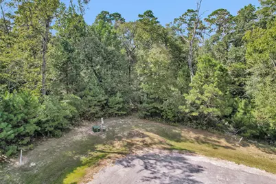 50 Firewood Road, Huntsville, TX 77340 - Photo 1