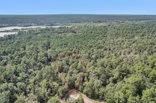 50 Firewood Rd, Huntsville, TX 77340 - Photo 1