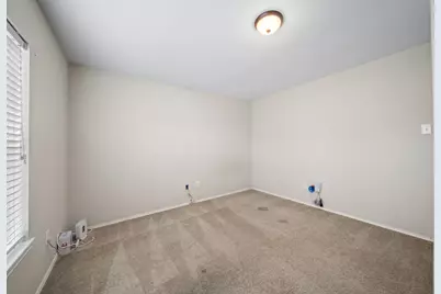14318 Pelican Marsh Drive, Cypress, TX 77429 - Photo 20