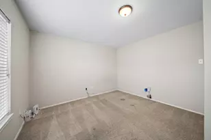 14318 Pelican Marsh Dr, Cypress, TX 77429 - Photo 20