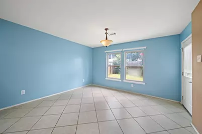 14318 Pelican Marsh Drive, Cypress, TX 77429 - Photo 8