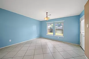 14318 Pelican Marsh Dr, Cypress, TX 77429 - Photo 8