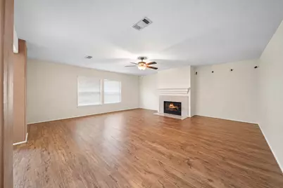 14318 Pelican Marsh Drive, Cypress, TX 77429 - Photo 10