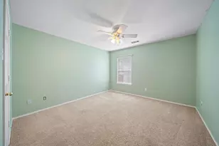 14318 Pelican Marsh Dr, Cypress, TX 77429 - Photo 18