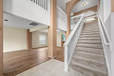 14318 Pelican Marsh Drive, Cypress, TX 77429 - Photo 2