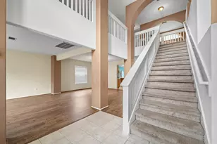 14318 Pelican Marsh Dr, Cypress, TX 77429 - Photo 2