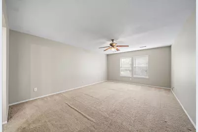 14318 Pelican Marsh Drive, Cypress, TX 77429 - Photo 12