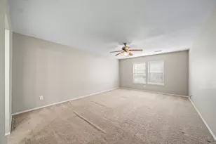 14318 Pelican Marsh Dr, Cypress, TX 77429 - Photo 12