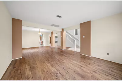 14318 Pelican Marsh Drive, Cypress, TX 77429 - Photo 4