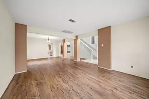 14318 Pelican Marsh Dr, Cypress, TX 77429 - Photo 4