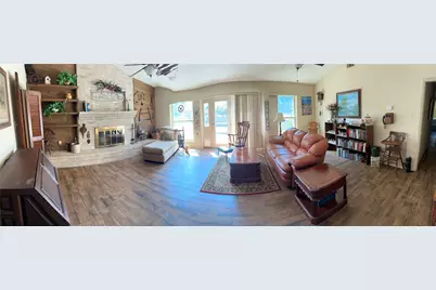 501 Pin Oak Drive, Baytown, TX 77520 - Photo 8