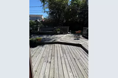 501 Pin Oak Drive, Baytown, TX 77520 - Photo 24