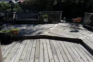 501 Pin Oak Dr, Baytown, TX 77520 - Photo 24